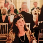 Lois Barnum - Facebook