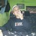 Baron Lois - Facebook