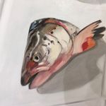 Lois Baron - @baronlois - Instagram