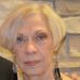 Lois Baron - Facebook
