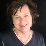 Lois Baron-Babich - @lbaronbabich - Instagram