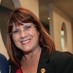 Lois Baron Margolin - @lomargolin - Instagram