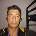 Louis Baron - Facebook
