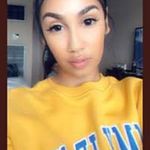 lois barrett - @barrettlois65 - Instagram