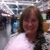 Lois Barrett - Facebook