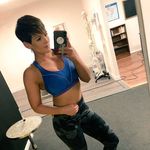 lois barrett - @loisbarrett659 - Instagram