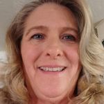 Lois Barrett - @loisbarrett83 - Instagram