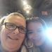 Lois Barrett - Facebook