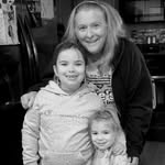 Lois Barrett - @loileeb54 - Instagram