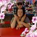Lois Barrett - Facebook