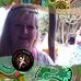 Lois Barrett - Facebook