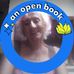 Lois Barrett - Facebook