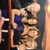 Lois Barrett - Facebook