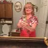 Lois Barrett - @lois.barrett7 - TikTok