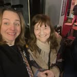 Lois Barrett - @barrettlois - Instagram