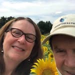 Lois Barrett - @lbbarrett310 - Instagram