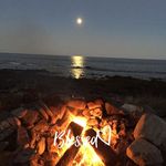 Lois Barrett Asher - @lois.b.asher - Instagram