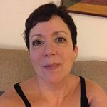 Lois Barrett Seligson - @loisseligson - Instagram