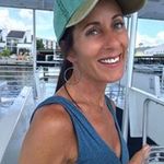 Lois Marie Barrett - @lois7000 - Instagram