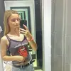Lolo123 - @loisbarrett_ - TikTok