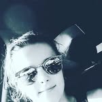 emma -lois barth - @emmalou4986 - Instagram