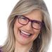 Lois Barth - Facebook