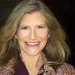 Lois Barth - @loisbarth1 - Instagram