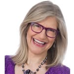 Lois Barth - @loisbarth - Instagram