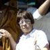 Lois Barth - Facebook