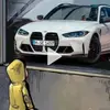 Lois Barth - @zebilachemou54 - TikTok
