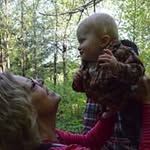 Lois Barth Caswell - @barthcaswell - Instagram