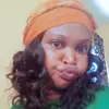 Lois Hairs💞 - @lois.barths - TikTok