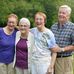 Lois King Barth - Facebook