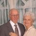 Lois Bartley - Facebook