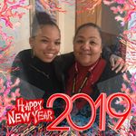 Lois Bartley - @leelee250 - Instagram