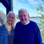 Lois Bartley - @lois.bartley.5 - Instagram