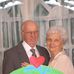Lois Bartley - Facebook