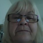 Lois Bartley Harris - @bartleyharris - Instagram