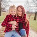 Lois Luke - Facebook