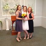 Lois McIntire-Bartley - @loismcin - Instagram