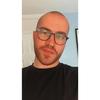 Louis Bartley - @_louis.bartley - TikTok