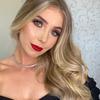 Heloisa Baumann ✨ - @heloisabaumann - TikTok