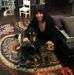 Lois Baumann - Facebook