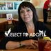 Lois Baumann - Facebook