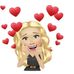 Lois Baumann - Facebook