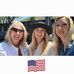 Lois Posten Baumann - Facebook