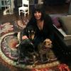 loisbaumann4 - @lois.baumann.my.b - TikTok