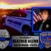 Lois Baxter - Facebook