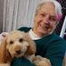 Lois Baxter - Facebook