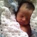 Lois Baxter - Facebook